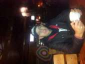 ������� � ����������: ������������ � ��������, �������� ��� ������