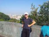 ������������ � ��������, �������� ��� ������ - ����������� 3