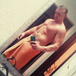 ������������ � �������� ��������, ��� �������� ������) - ����������� 1