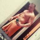 ������� � ����������: ������������ � �������� ��������, ��� �������� ������)