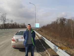 ������������ � �������� �������� ��� ������������� ������ - ����������� 1