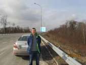 ������� � ����������: ������������ � �������� �������� ��� ������������� ������