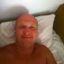 ������� � ����������: ������������ � �������� �������� �������