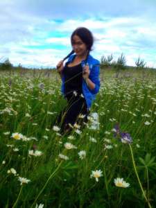 ������������ � ��������, �������� �������, ��������� ��� �������� ������ - ����������� 1