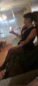 ������������ � �������� ��������� - ����������� 1