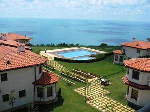 ������������ � ��������, ��������� ������������ ��������, ������� ������ - ����������� 1