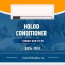 ������� � ����������: ������������ � ��������: ���������� �������� � ���� �����!