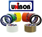 ������������ � �������� ����������� ����������. ������ ������ - ������