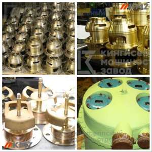 ������������ � �������� ����������� ����������� ���� ���-70�. - ����������� 1