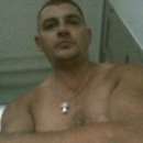 ������� � ����������: ������������ � �������� ������������� ��������. ������ ���������.....