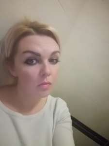 ������������ � �������� ����������.�������� ������� - ����������� 1