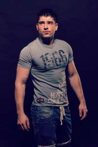 ������������ � ��������� - ����������� 1