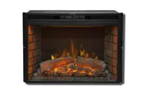 ������������ � ��������� - ����������� 1