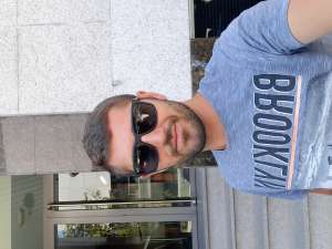 ������������ � ��������� � �������, ��� ���� ������� - ����������� 1