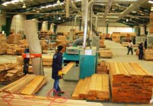 ������������ � ��������� ��� (������) - ����������� 1