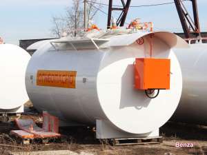 ������������ � ��������� ���� ��� ������ - ����������� 1