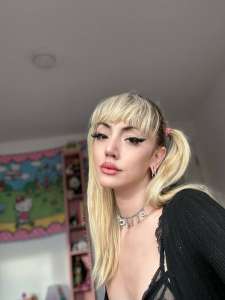 ������������ � ��������� ������ � �����'� �� ��*�. - ����������� 1