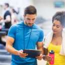 ������������ � ��������� ������ � �������� ��� ������ �� ������� �����. - ����������� 2