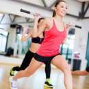 ������������ � ��������� ������ � �������� ��� ������ �� ������� �����. - ����������� 3