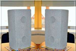 ������������ � ��������� ������ �� ������������ ����� �� ���������������� ������� - ����������� 1