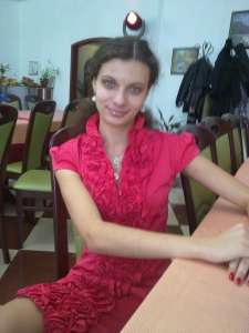 ������������ � ��������� ������ ���� - ����������� 1