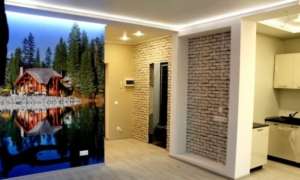 ������������ � ��������� ������ ����� ���������. - ����������� 1