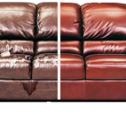 ������� � ����������: ������������ � ��������� ������ ������ ���� . ����������� ������