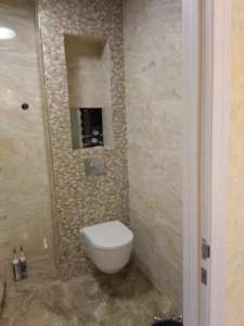 ������������ � ��������� ������ ������� - ����������� 1