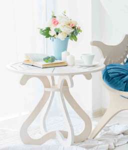 ������������ � ��������� ������ ������� ������ - ����������� 1