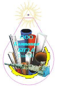 ������������ � ��������� ������ ���������� �� ����� - ����������� 1