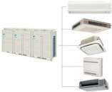 ������������ � ���������, �������.. ����������� � ������� - �������/�������