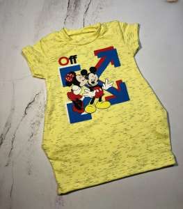 ������-������ � ��������� ���-���� - ����������� 1