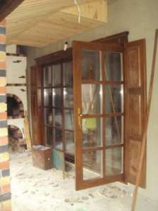 ������������ � ��������� ������� � ������� ������ �� ������ - ����������� 1