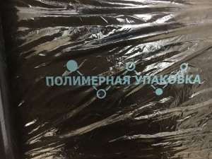 ������-������ � ���������. ������� � ����������. - ����������� 1