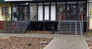 ������������ � ��������� ������� ��� ���� - ����������� 1