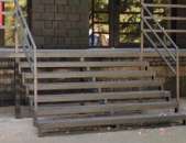 ������������ � ��������� ������� ��� ���� - ����������� 2