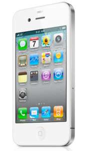 ������������ � ��������� ��������� �������� �� ����� ������ ����� - ����������� 1