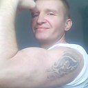 ������������ � ���������, ���������, ������������, ������� �������� - ����������� 1