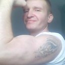 ������������ � ���������, ���������, ������������, ������� �������� - ����������� 1