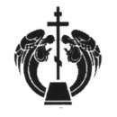 ������� � ����������: ������������ � ��������� ����������