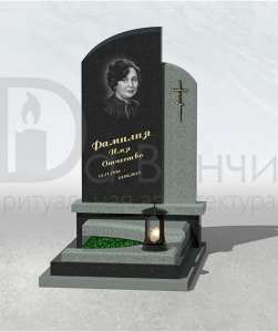 ������������ � ��������� ���������� ����� ��������� - ����������� 1