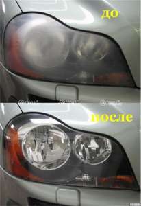 ������������ � ��������� ������������� ���������� ����. - ����������� 1