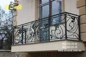 ������������ � ��������� ������������������ ��� ����. ������, ������, ��� - ����������� 1