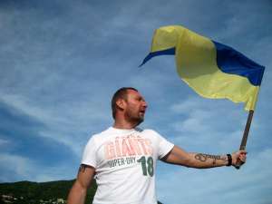 ������������ � ���������� - ����������� 1