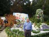 ������� � ����������: ������������ � ����������