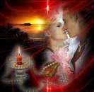 ������� � ����������: ������������ � ���������� � �������� �������� ������ 40 ���.