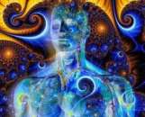 ������������ � ���������� � ���������� ���������. - ����������� 3