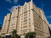 ������������ � ������.���� �� ���������� �������� � ������ �������� ���������� ���� ��������� - ����������� 1