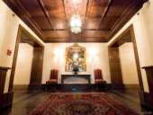 ������������ � ������.���� �� ���������� �������� � ������ �������� ���������� ���� ��������� - ����������� 2