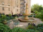 ������������ � ������.���� �� ���������� �������� � ������ �������� ���������� ���� ��������� - ����������� 3